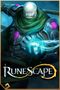 RuneScape