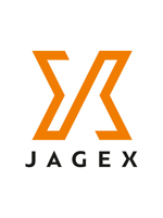 Jagex