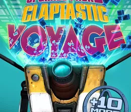 image-https://media.senscritique.com/media/000022377017/0/borderlands_the_pre_sequel_claptastic_voyage.webp