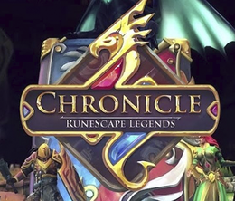 image-https://media.senscritique.com/media/000022377023/0/chronicle_runescape_legends.png