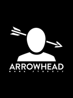 Arrowhead Game Studios