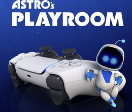 image-https://media.senscritique.com/media/000022377035/0/astro_s_playroom.png