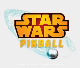 image-https://media.senscritique.com/media/000022377051/0/star_wars_pinball_2.jpg