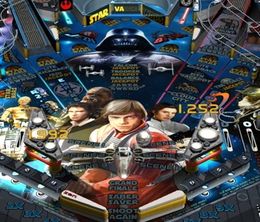 image-https://media.senscritique.com/media/000022377052/0/star_wars_pinball_2.jpg