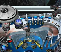 image-https://media.senscritique.com/media/000022377057/0/star_wars_pinball_3.webp