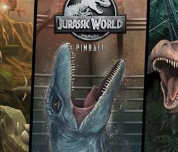 image-https://media.senscritique.com/media/000022377071/0/pinball_fx3_jurassic_world_pinball.jpg