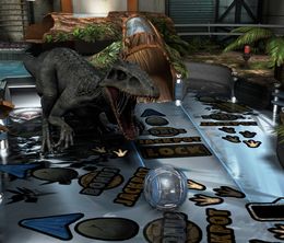 image-https://media.senscritique.com/media/000022377072/0/pinball_fx3_jurassic_world_pinball.jpg