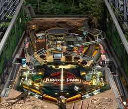 image-https://media.senscritique.com/media/000022377073/0/pinball_fx3_jurassic_world_pinball.jpg