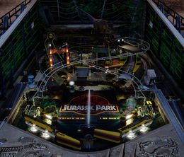 image-https://media.senscritique.com/media/000022377076/0/pinball_fx3_jurassic_world_pinball.jpg