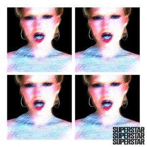 Superstar (Single)