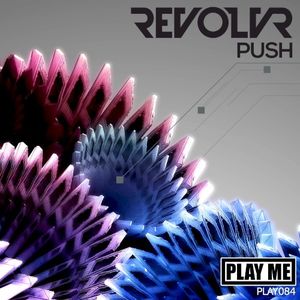 Push (Single)