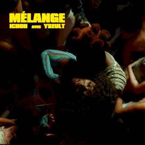 Mélange (Single)