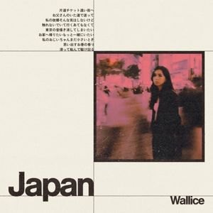 Japan (Single)