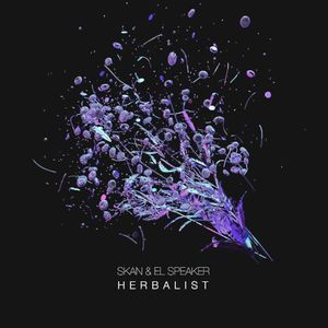 Herbalist (Single)