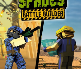 image-https://media.senscritique.com/media/000022377227/0/ace_of_spades_battle_builder.png