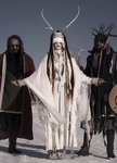 Heilung