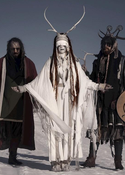 Heilung