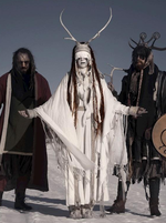 Heilung