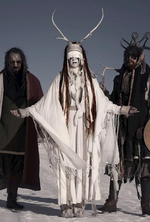 Heilung