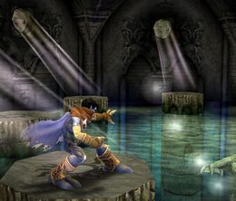 image-https://media.senscritique.com/media/000022377275/0/legacy_of_kain_soul_reaver_1_2_remastered.jpg