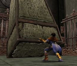 image-https://media.senscritique.com/media/000022377277/0/legacy_of_kain_soul_reaver_1_2_remastered.jpg