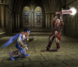 image-https://media.senscritique.com/media/000022377279/0/legacy_of_kain_soul_reaver_1_2_remastered.jpg