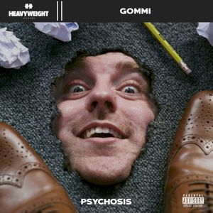 Psychosis (Single)