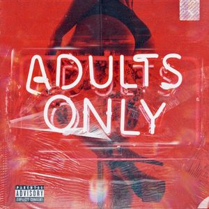 Adults Only