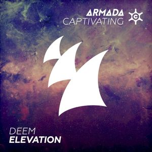 Elevation (Single)