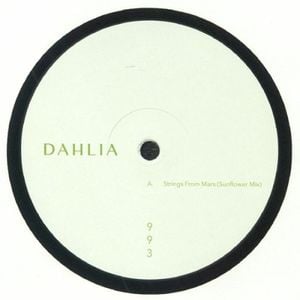 DAHLIA 993 (EP)