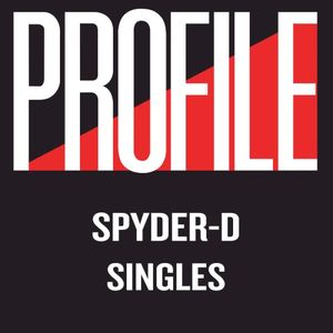 Profile Singles