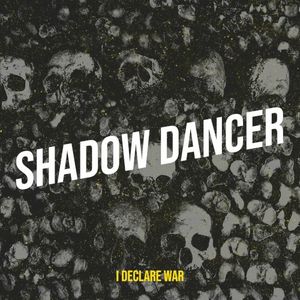 Shadow Dancer (Single)