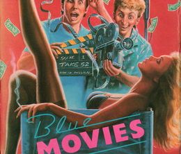 image-https://media.senscritique.com/media/000022377619/0/blue_movies.jpg