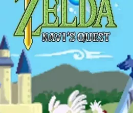 image-https://media.senscritique.com/media/000022377647/0/zelda_navi_s_quest.webp