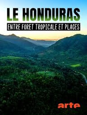 Le Honduras : entre forêt tropicale et plages