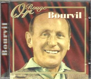 Bourvil (OST)