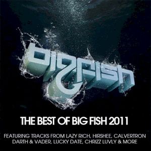 Best of Big Fish 2011