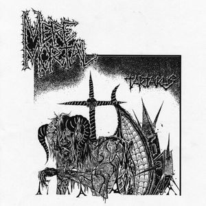 Tartarus (EP)