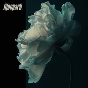 So Long (Single)