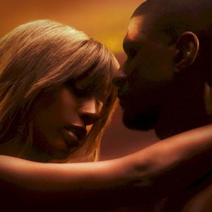 SOS (Sex on Sight) (Single)