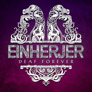 Deaf Forever (Single)