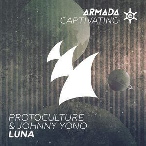 Luna (Single)