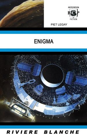 Enigma