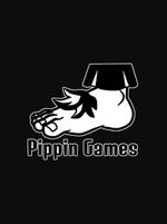 Pippin Games