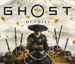 image-https://media.senscritique.com/media/000022377859/0/ghost_of_yotei.jpg