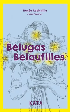 Bélugas Béloufilles