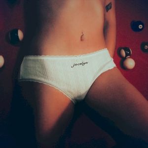 Jocelyn (Single)