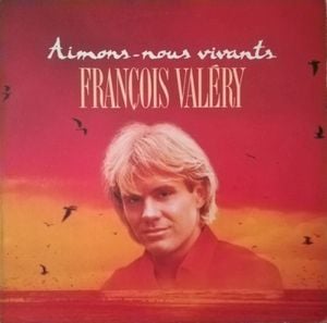 Aimons-nous vivants