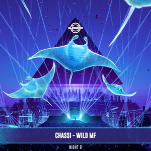 Wild MF (Single)