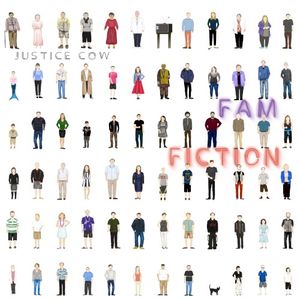 Fam Fiction